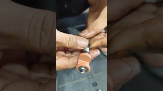 Mekanisme Super Kips Ninja