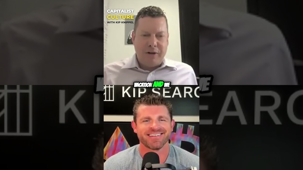 Achieving Work-Life Balance: Innovative Leadership in a Remote Work Model Achieving Work-Life Balance: Innovative Leadership in a Remote Work Model