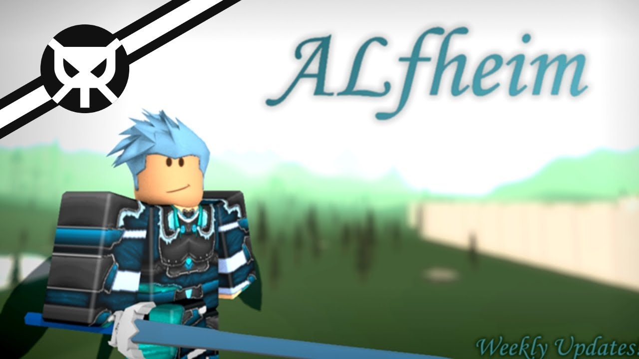 Leveling Raiding Sewer Dungeon Alfheim Online Part 5 - 