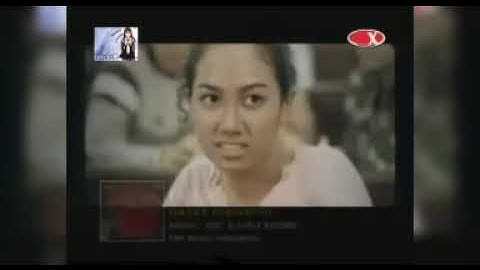 Tahta - Dasar Pengecut (OST. D