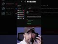ZippyClip: Watch It Edit My Video AND Publish to 5 Channels Live