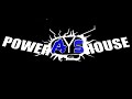 AYS Powerhouse - "Whose Line Is It Anyway?"