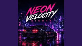 Phantom Drive Mode