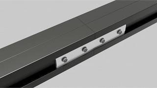 Clickdeck Joiner