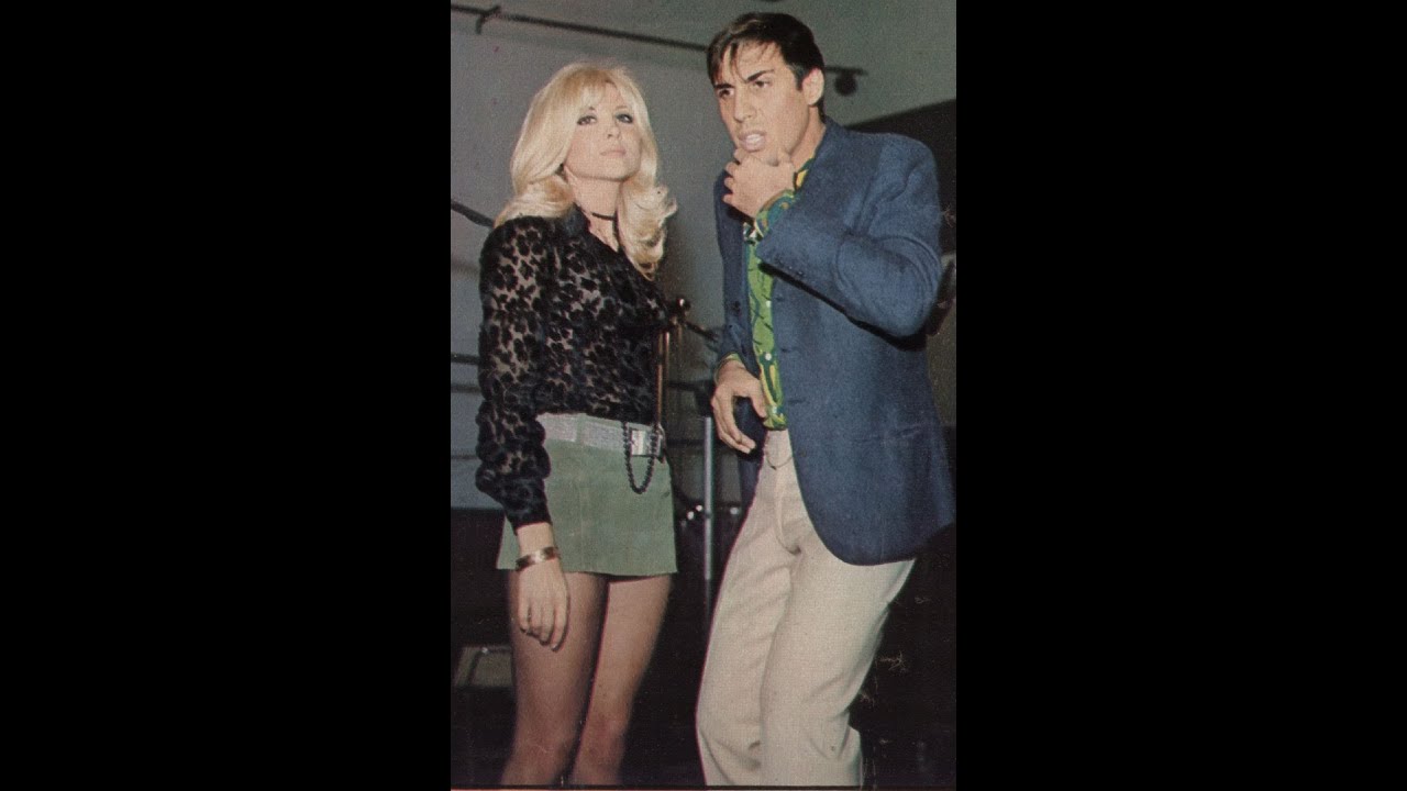 paola cortellesi ha una sorella adriano celentano paul anka oh diana diana youtube paola cortellesi ha una sorella adriano celentano paul anka oh diana diana youtube