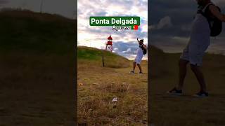 PONTA DELGADA #ilhadesaomiguel #acores #açores #ricardoguerra #portugal #viajar #europa