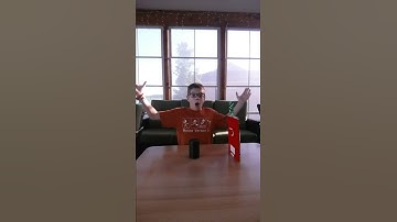 100 subs dice stack #short #trickshot #dicestacking #pointstack  #100sub