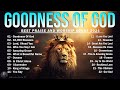 Hillsong Worship Christian Worship Songs 2024 🕊 Best Praise And Worship Songs (Lyrics) #49