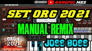 SET ORG 2021_MANUAL REMIX JOS BOS