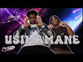 Usimamane speaks on his music journey 031 vs 012 hit single cheque nasty c african throne  more