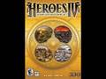 Castle Stronghold Heroes Of Might And Magic IV Castle Stronghold Heroes Of Might And Magic IV