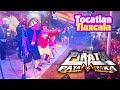 Video de Tocatlan
