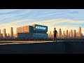 Exide: India's Battery Giant vs. Global Energy Transition Stock review