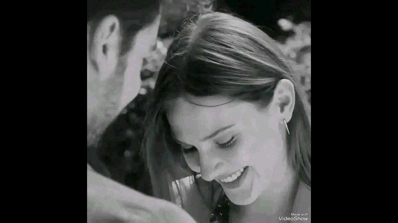 الهارب وحاله والليالي السوداء بعد ماكان عايش حياته توام الشعله بيقولك انت السبب يامطارد