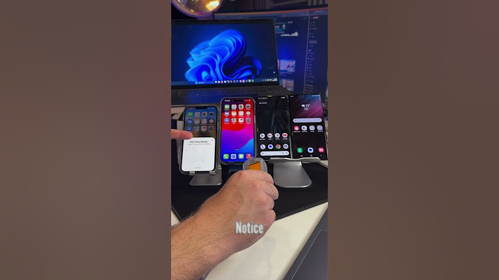 Flipper Zero vs Android Phones, iPhone and Windows Bluetooth Attack! #shorts #android #iphone