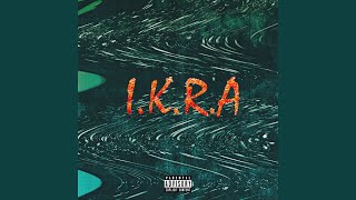 I.K.R.A - RYD3