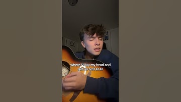 Thumbnail of COVER | House Again - Hudson Westbrook