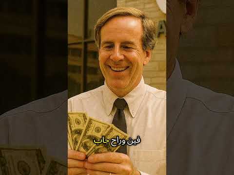 خسر ٣٠٠ مليار دولر بسبب ٨٠٠ دولر ابل  مليونير المال قصص واقعية