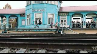 Поколение П/Generation P (новый трейлер 2011) Поколение П/Generation P (новый трейлер 2011)