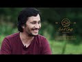 SUKUL GUFF I SEASON 1 EPISODE 2 I FEAT. KHAGENDRA LAMICHHANE