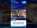 BUDIDAYA TERNAK KAMBING WADAH  PENUHI KEBUTUHAN KAMBING DI SINGKAWANG  #beritakalimantan #tvrikalbar