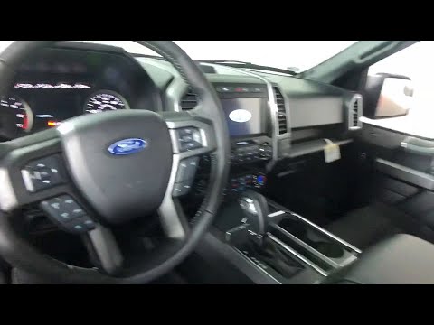 2020-ford-f-150-easton-pa,-allentown-pa-,-bethlehem-pa,-quakertown-pa,-phillipsburg-nj-f28053