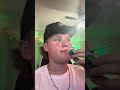 #funny#fyp#subscribe