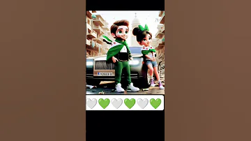 بل حب بدنا نعمرها سوريا الحلوة مااجمل Savesheikhjarrah 