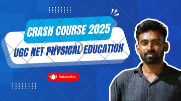 D-1 CRASH COURSE UGC NET || RESEARCH & STATISTICS || KAILASH KUMAR