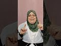 عمل ينور قلبك ويتقبل الله به كل دعاءك ويكون نورن فى القبر عمل ينور قلبك ويتقبل الله به كل دعاءك ويكون نورن فى القبر