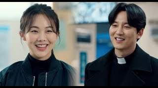 Download Lagu The Fiery Priest Ost 3 MP3 The Fiery Priest Ost 3