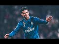 15 Seconds of Ronaldo At Real Madrid | CR7 Edit