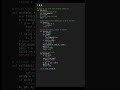 DSU with Rollback (offline dynamic) | Daily Code Dax