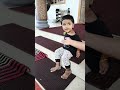 "No No No🙅‍♀️"#babyshorts #cutebaby #foodlover