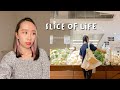 weekly vlog❤️🩹 healing from mental disorders (gym hopping, yoga, pilates, birthday vlog, groceries)