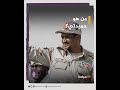 من تاجر إبل إلى قائد عسكري في السودان من هو حميدتي من تاجر إبل إلى قائد عسكري في السودان من هو حميدتي