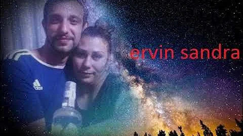 ervin es sandra ona lubi pomarance