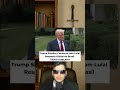 Trump Sinaliza Conversa com Lula! Resposta Oficial do Brasil 🇧🇷🇺🇸 | VÍDEO DUBLADO