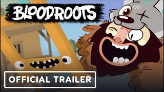 Bloodroots trailer-2