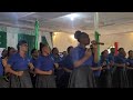 Kwaya Ya Vijana Kati Kanisa La Moravian Ushirika Wa Yeriko Mbalizi Wimbo Haueleweki Mungu Kwaya Ya Vijana Kati Kanisa La Moravian Ushirika Wa Yeriko Mbalizi Wimbo Haueleweki Mungu