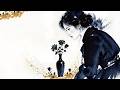 Someone Else's Roses | Vocal Jazz, Melancholic, Slow Burn | SI 02-03