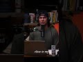 Self love - Theo von