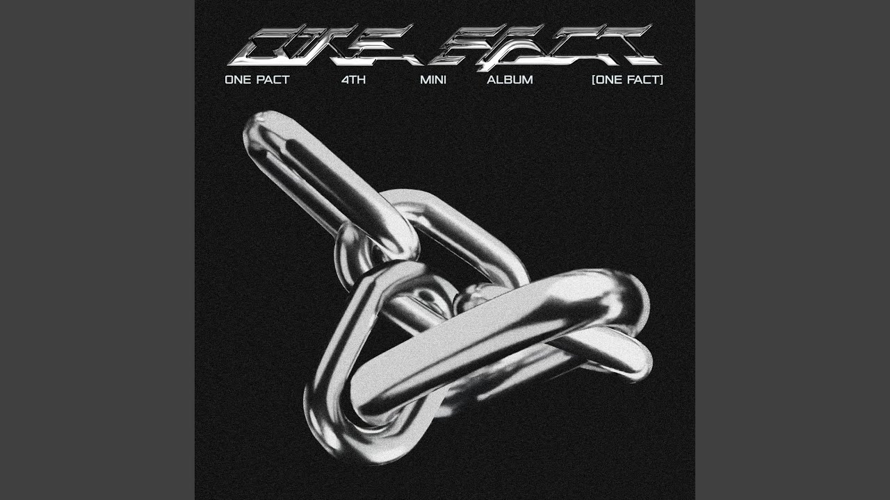 ONE PACT (원팩트) – lucky | Color Coded Heaven