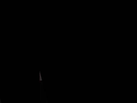 ريتني ستخرت قبل انشره   عالم الفيك اكسبلور  وننوش نرجس  