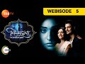 Vishkanya - Hindi Serial - Episode 5 - April 01, 2016 - Zee Tv Serial - Webisode Vishkanya - Hindi Serial - Episode 5 - April 01, 2016 - Zee Tv Serial - Webisode