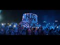 Russ : Boise Show Recap
