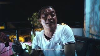 Endank Soekamti - Kolaborasoe Rockumentary part 4