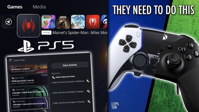 PlayStation Plus Premium new free perk seriously divides fans