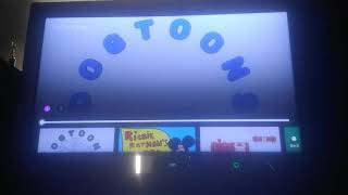 Homemade Intros Fish Hooks