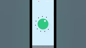 How to check Realme UI 2.0 new update Android 11 update 🔥